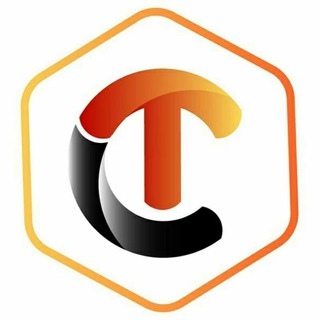 Cool template - Kinemaster template free download 2020