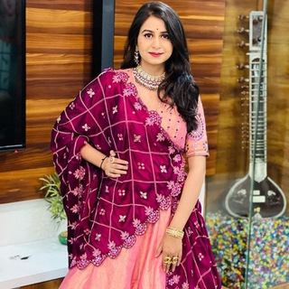 kinjal dave contact