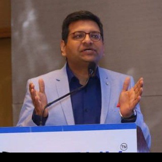 kunal sarogi