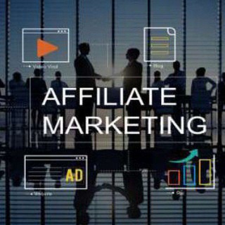Affiliate Marketing Bizgurukul Leadsark - leadsark vs bizgurukul