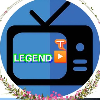 Legend Tv - Legend tv