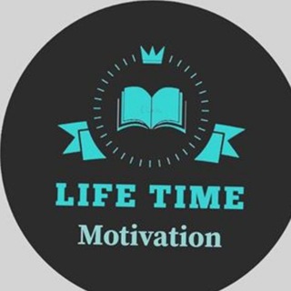 lifetime motivation in hindi