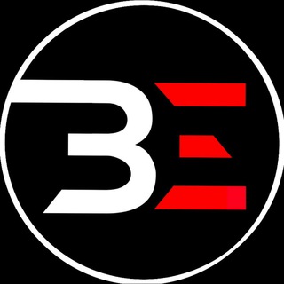 BDROCK EDITZ - Free Lightroom Presets - Lightroom premium presets free download
