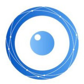 linkeye coin