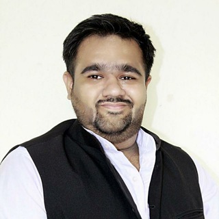 lokesh chugh
