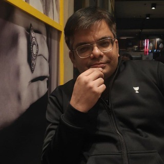 lokesh sir