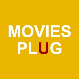 love 2022 movie download telegram link