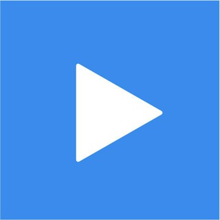 MXPlayer Official - m xplayer