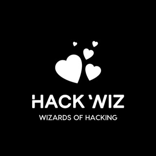 magoosh gre premium account hack