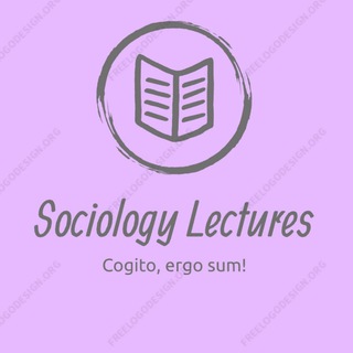 Mahapatra sir sociology notes