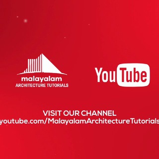 malayalam tutorials