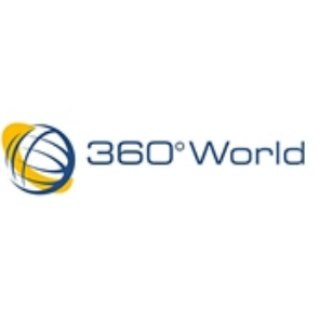 The Maldives Channel | 360 Degree World - maldives 360 view