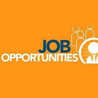 JOB OPPORTUNITIES & HR UPDATES - mall of travancore job vacancy