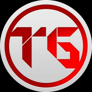 Marcclubs. com