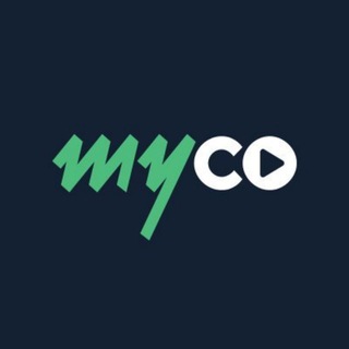 mcontent