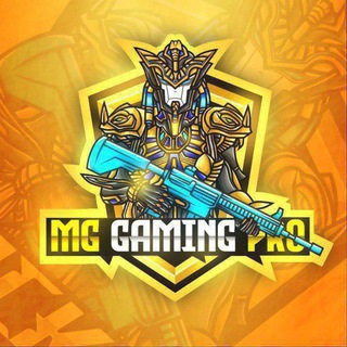mg gaming