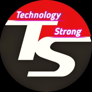 Mgamer coin hack