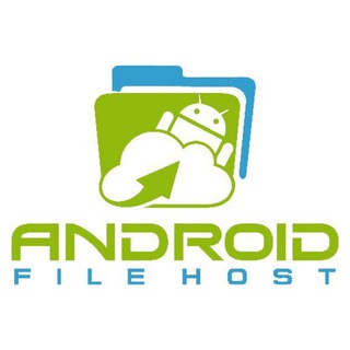 Mi account unlock tool androidfilehost