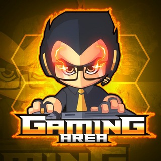 YT | GAMING AREA - midasbuyindia