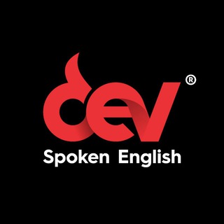 mind your english book pdf