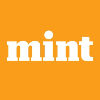 Mint lounge epaper