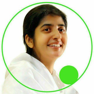 Morning meditation by bk shivani
