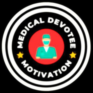 motivational quotes for medical aspirants