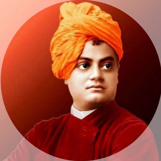 motivational videos in telugu