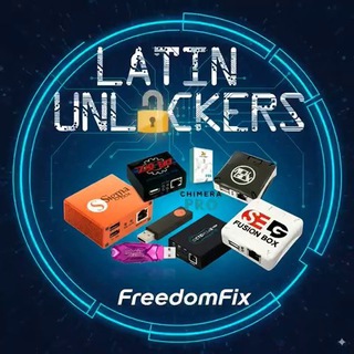 ??Latin Unlockers Channel?? - motoroladevicemanager_2.5.4