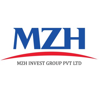 Group of MZH - mzh invest group