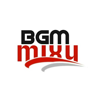 BGM Mixy - naalo chilipi kala song ringtone