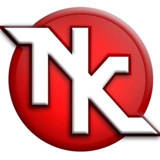 NaaTV - naatv
