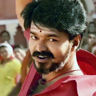 Thalapathy HD & UHD Stills - Nanban hd images