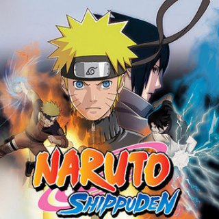 WA | Naruto Shippuden Sub Ita - naruto shippuden subs