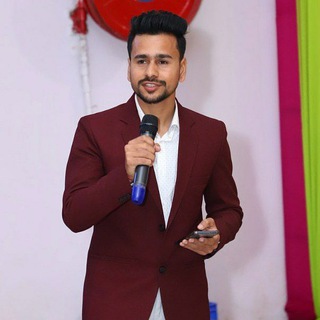 neeraj joshi 5014