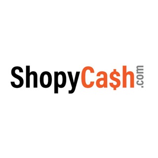 neuherbs coupon code