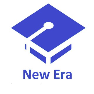 new era jee
