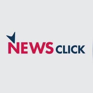 newsclick hindi