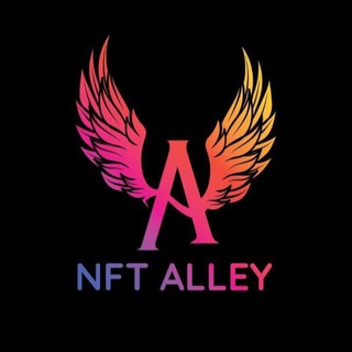 NFT Alley - nft alley