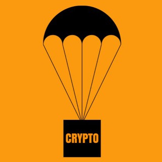 Crypto Airdrop Prop