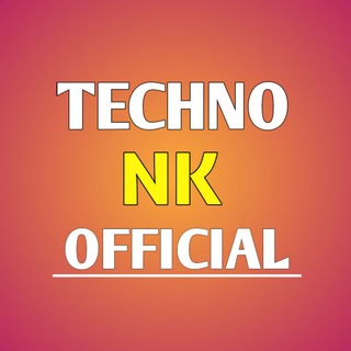 nk official
