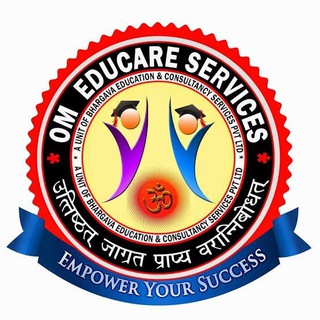 OM EDUCARE : Medical Counselling Guidance - nmc org.in