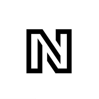 Z☬ - nnnnmm