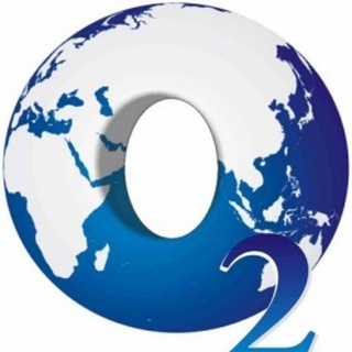 o2ias academy