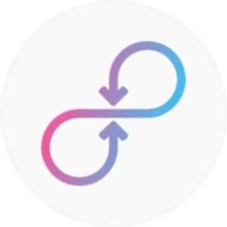 oropocket