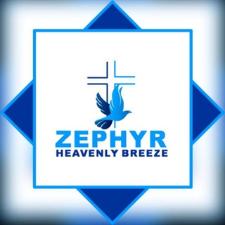 Zephyr Heavenly Breeze - Malayalam Christian Devotional Songs & Syrian Orthodox Songs - orthodox aradhana geethangal