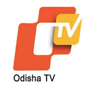 otv channel