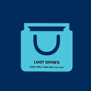 ?Any Loot Offer? - Out of love web series download telegram