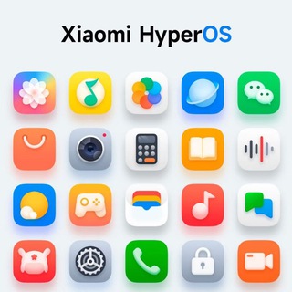 oxygen os theme for miui 12