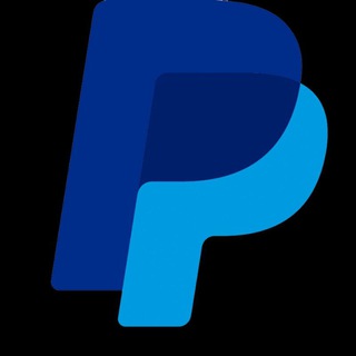 paypal sonyliv offer